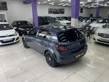 Opel Astra-8