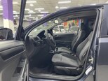Opel Astra-12