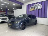 Opel Astra-4