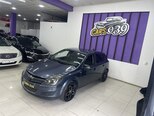 Opel Astra-5