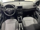 Opel Astra-11