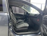 Opel Astra-13
