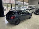 Opel Astra-9