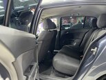Opel Astra-14