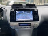 Toyota Land Cruiser Prado-12