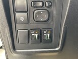 Toyota Land Cruiser Prado-13