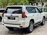 Toyota Land Cruiser Prado-16