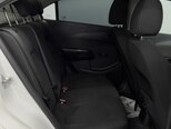 Chevrolet Aveo-11