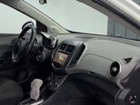 Chevrolet Aveo-12