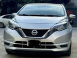 Nissan Note-1