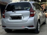 Nissan Note-3