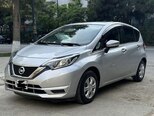 Nissan Note-2