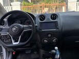 Nissan Note-5