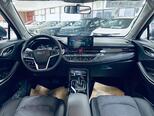 JAC JS4-10