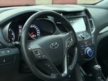 Hyundai Santa Fe-8