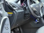 Hyundai Santa Fe-9