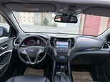 Hyundai Santa Fe-10