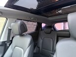 Hyundai Santa Fe-11