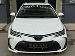 Toyota Corolla-1