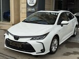 Toyota Corolla-2
