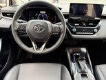 Toyota Corolla-7