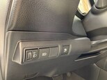 Toyota Corolla-10