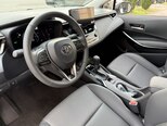 Toyota Corolla-9