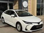 Toyota Corolla-3