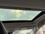Toyota Corolla-11