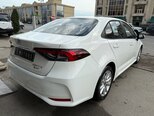 Toyota Corolla-5