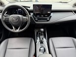 Toyota Corolla-8