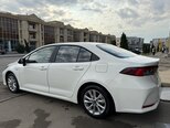 Toyota Corolla-4