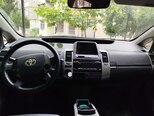 Toyota Prius-9