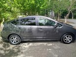 Toyota Prius-7