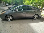 Toyota Prius-3