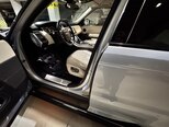 Land Rover RR Sport-11