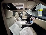 Land Rover RR Sport-9