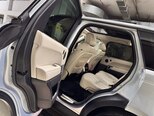 Land Rover RR Sport-12