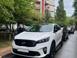 Kia Sorento-1