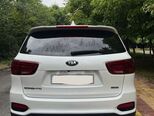 Kia Sorento-13