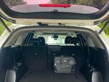 Kia Sorento-12