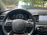 Kia Sorento-4