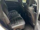 Kia Sorento-7