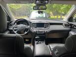 Kia Sorento-9