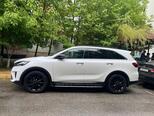 Kia Sorento-20