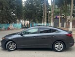 Hyundai Elantra-5