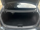 Hyundai Elantra-11