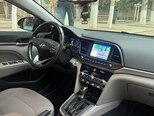Hyundai Elantra-8