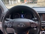 Hyundai Elantra-9
