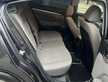 Hyundai Elantra-10